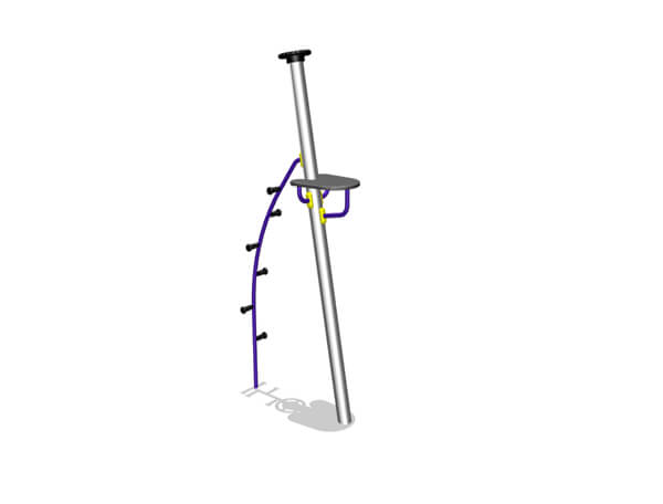 Related product thumbnail