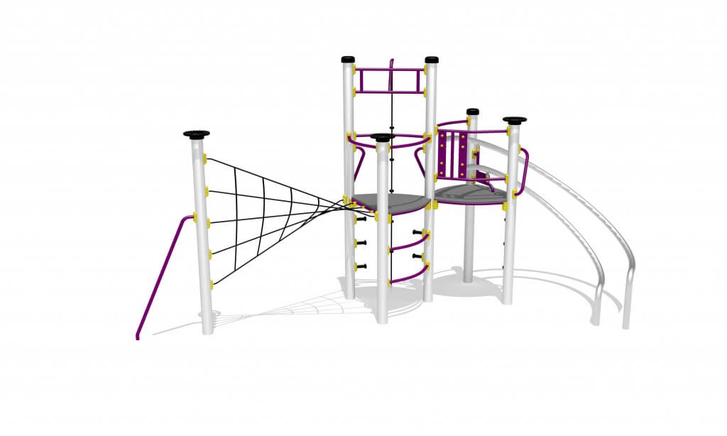 Related product thumbnail