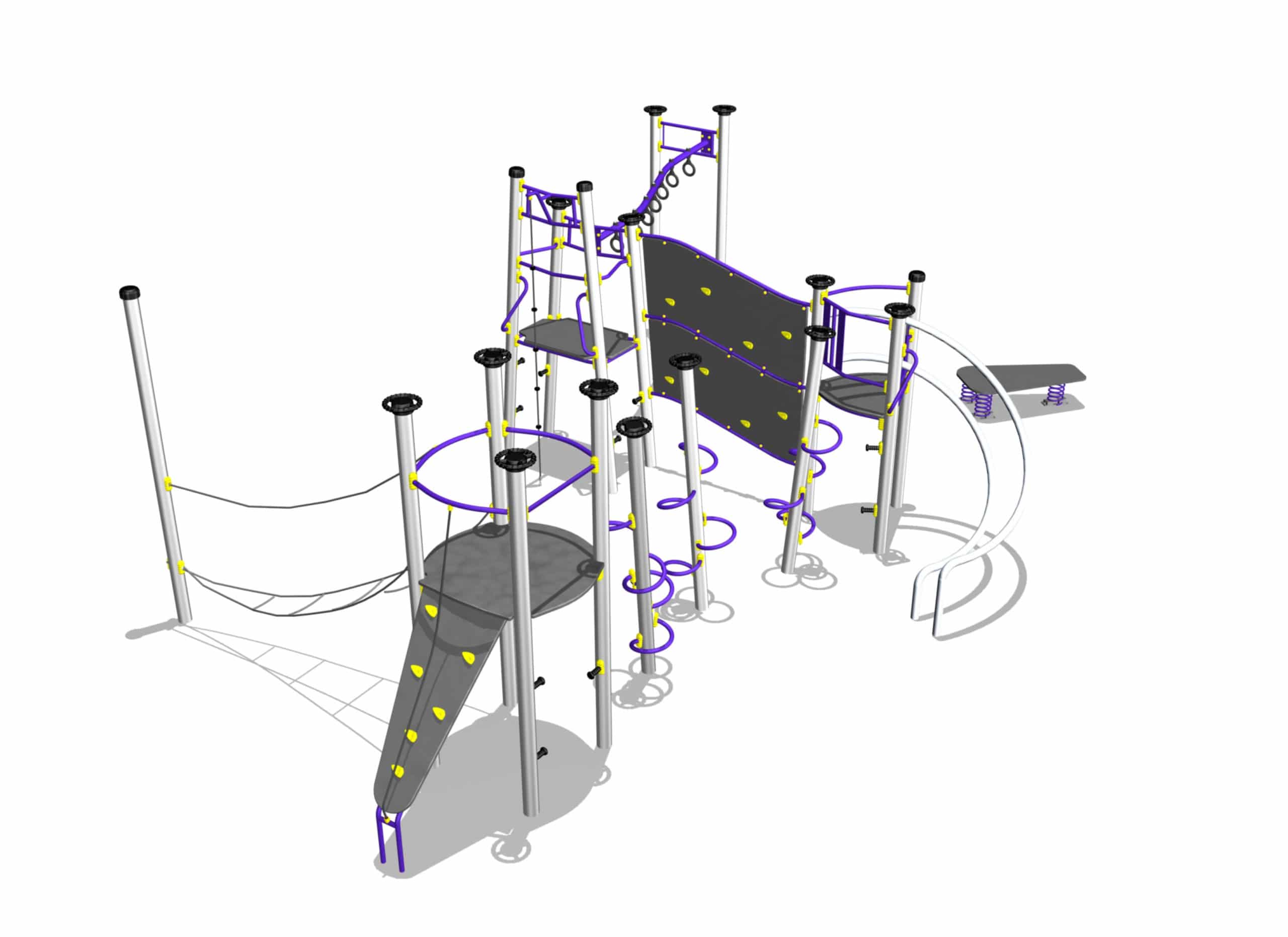 Related product thumbnail