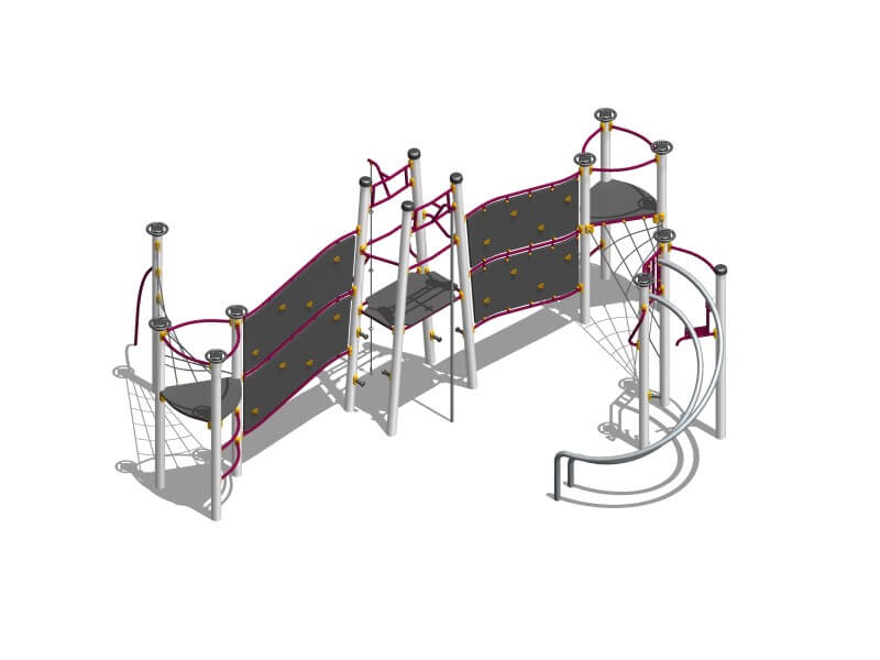 Related product thumbnail