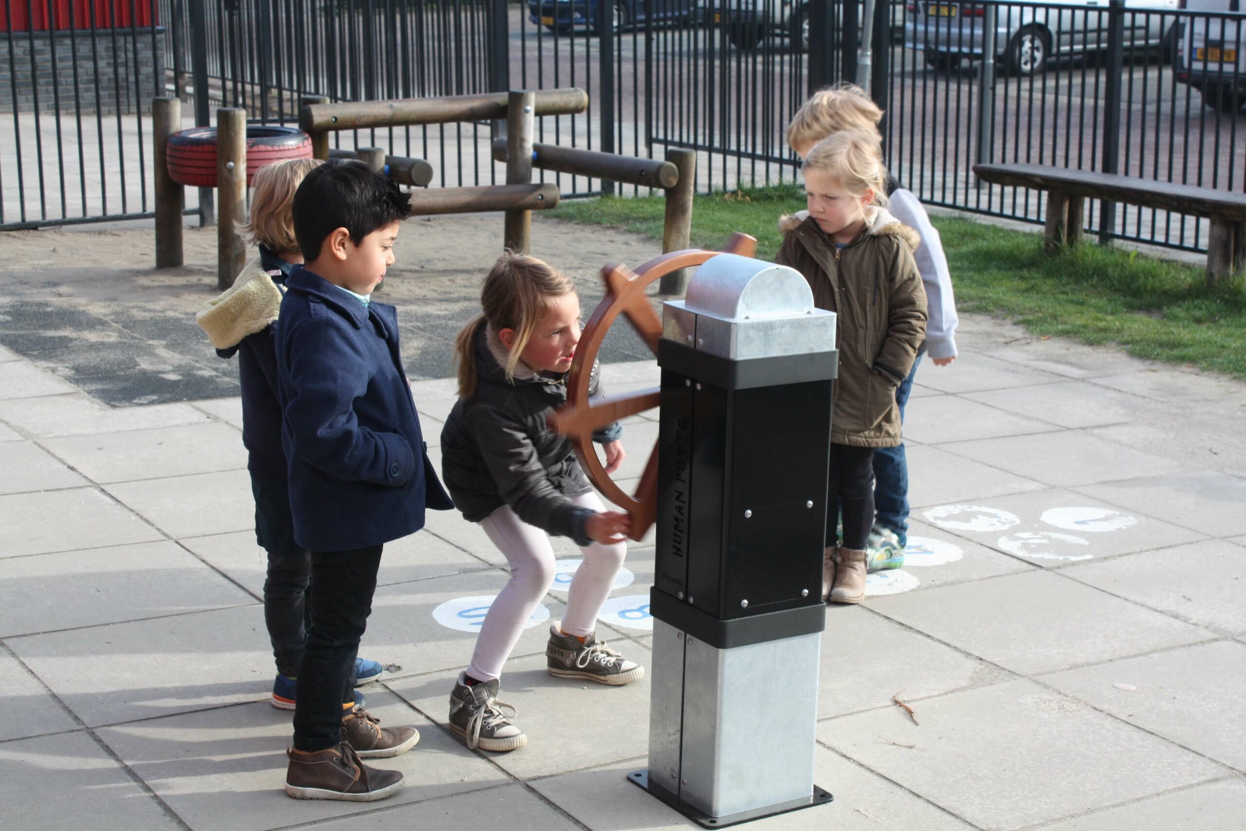 Related product thumbnail