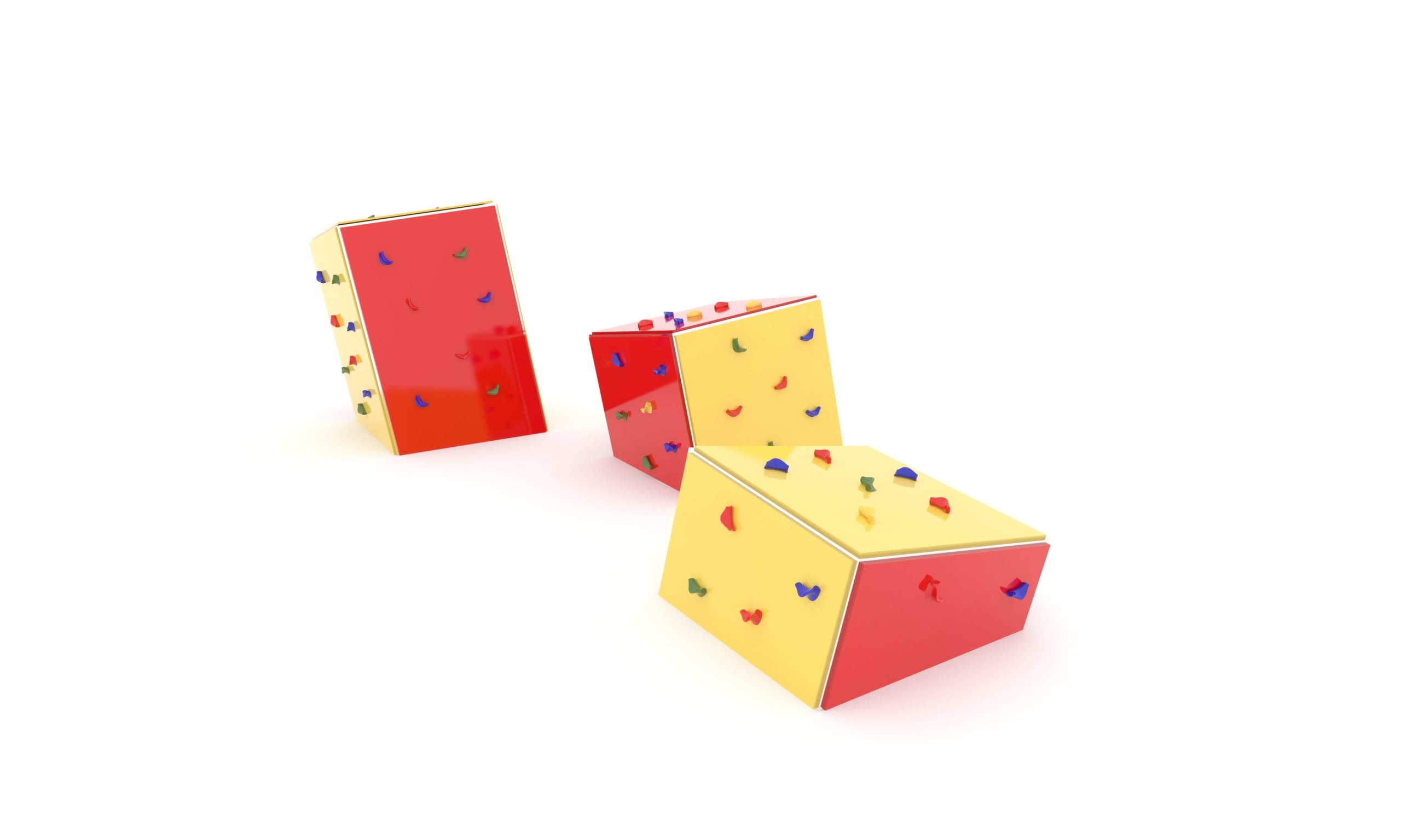 Related product thumbnail