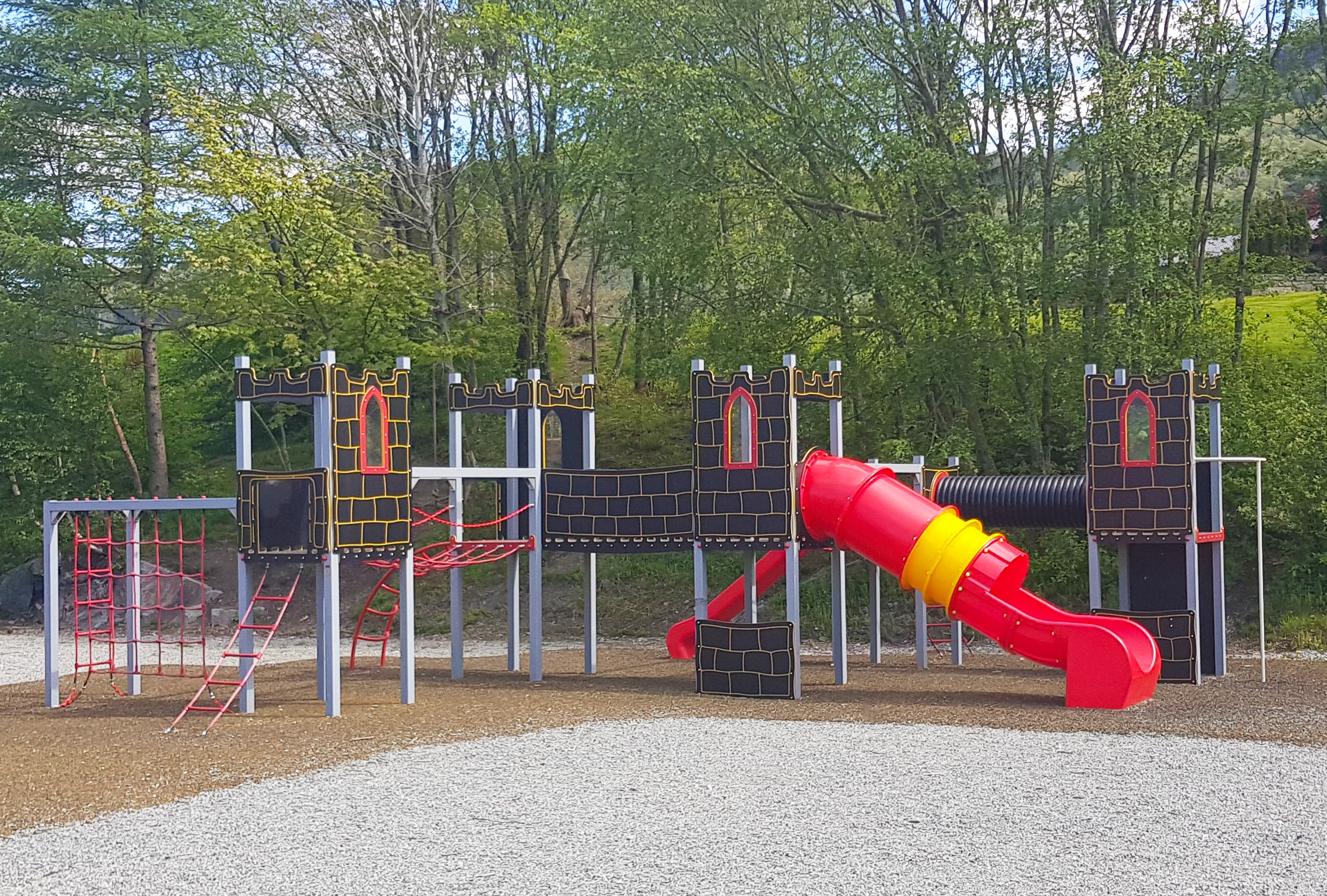 Related product thumbnail