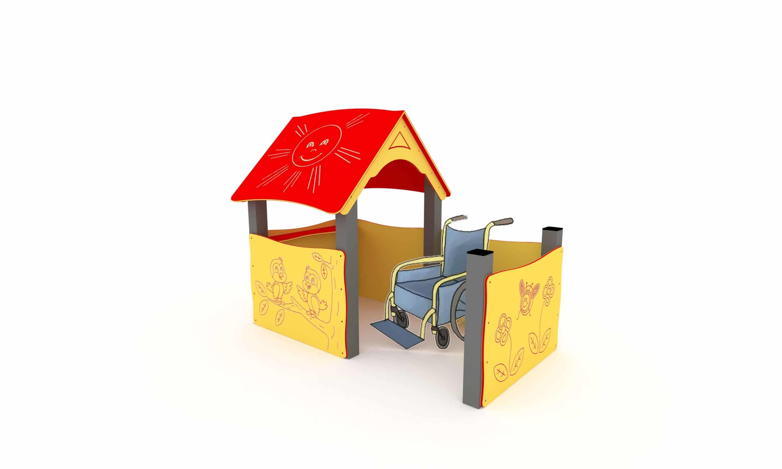 Related product thumbnail