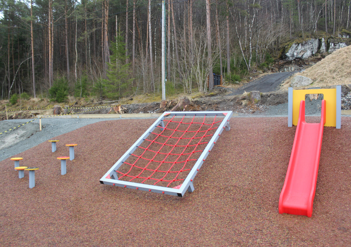 Related product thumbnail