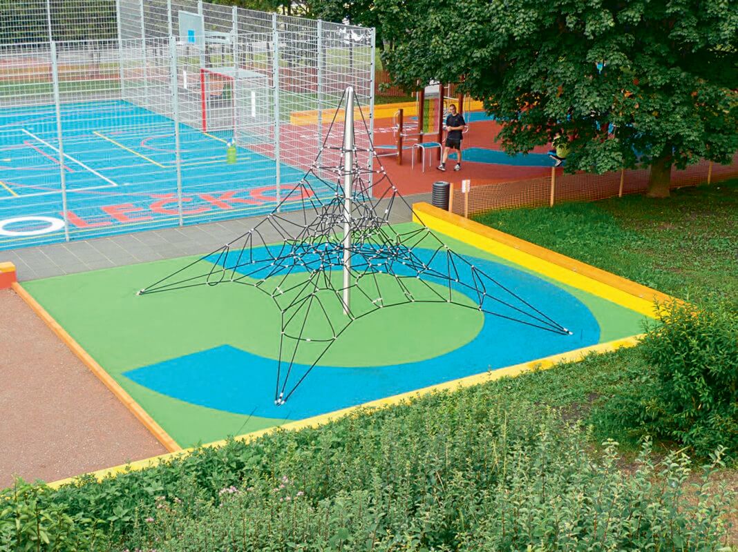 Related product thumbnail