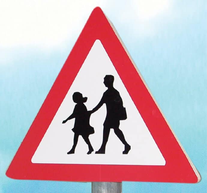 Related product thumbnail