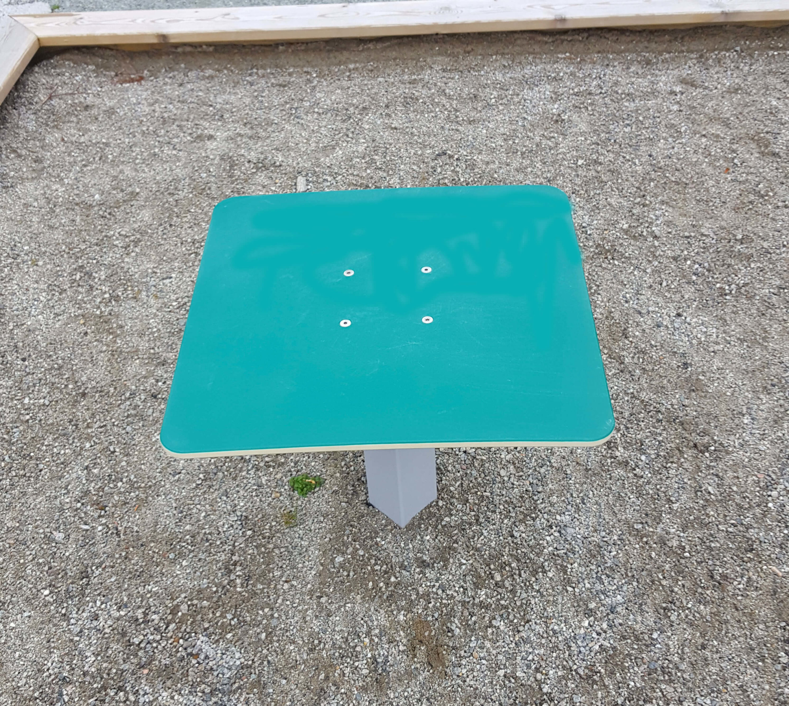 Related product thumbnail