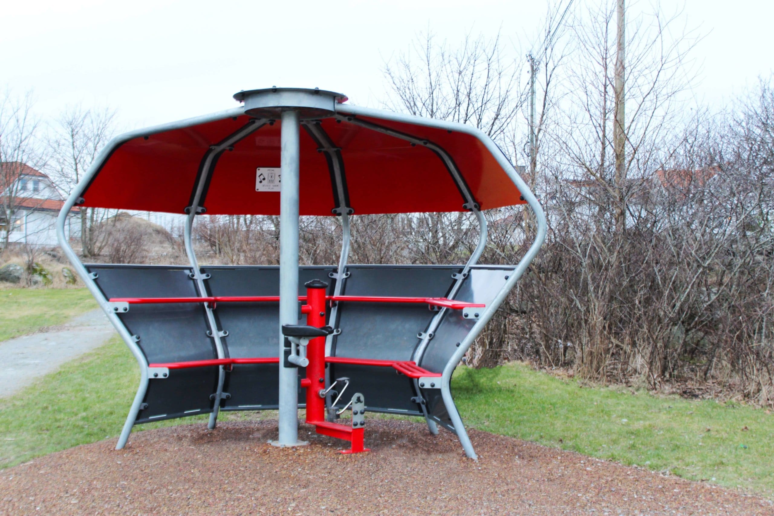 Related product thumbnail