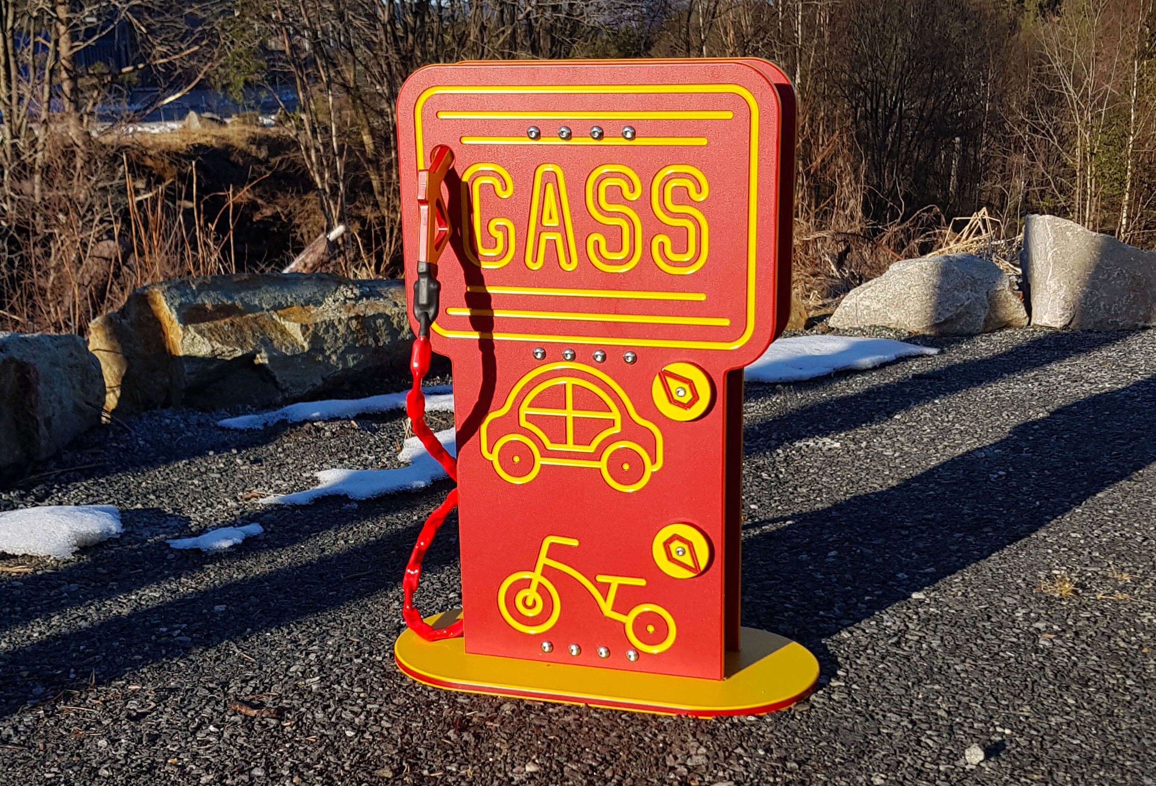 Related product thumbnail