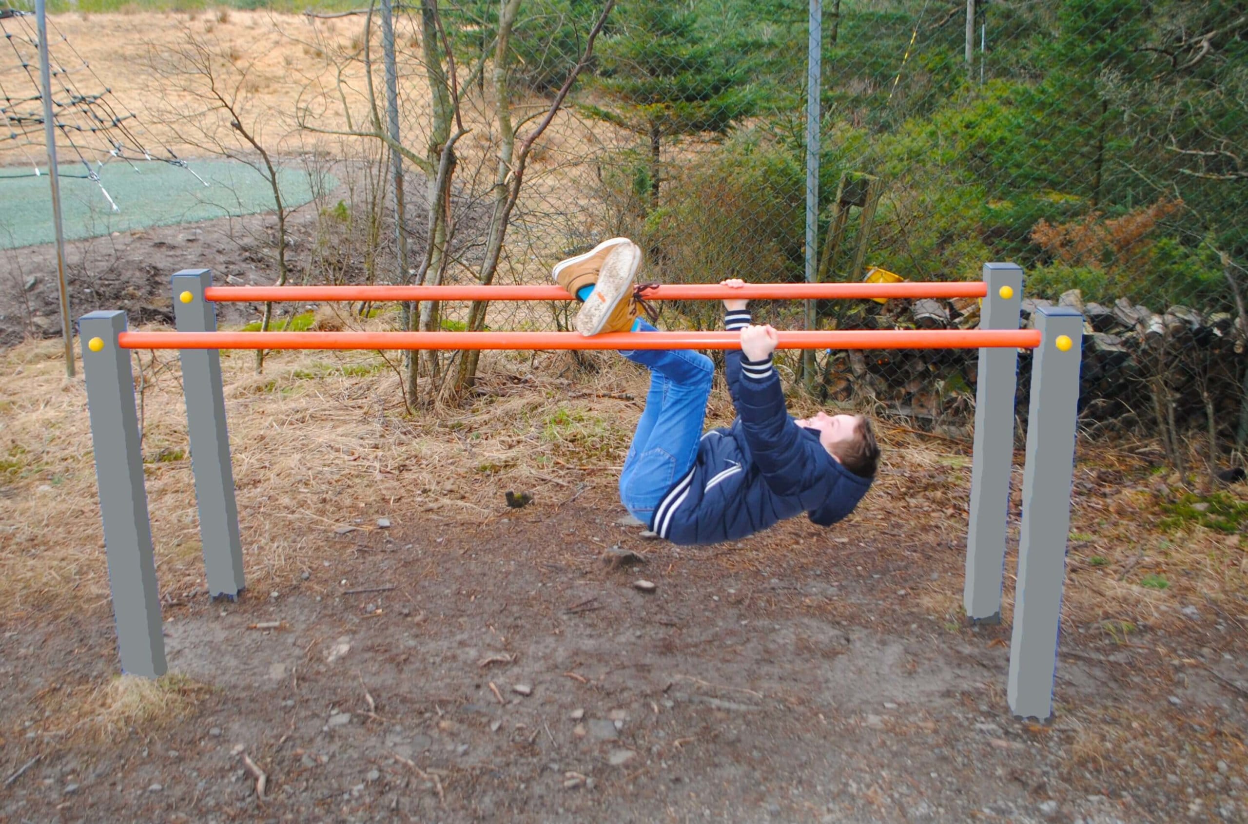 Related product thumbnail