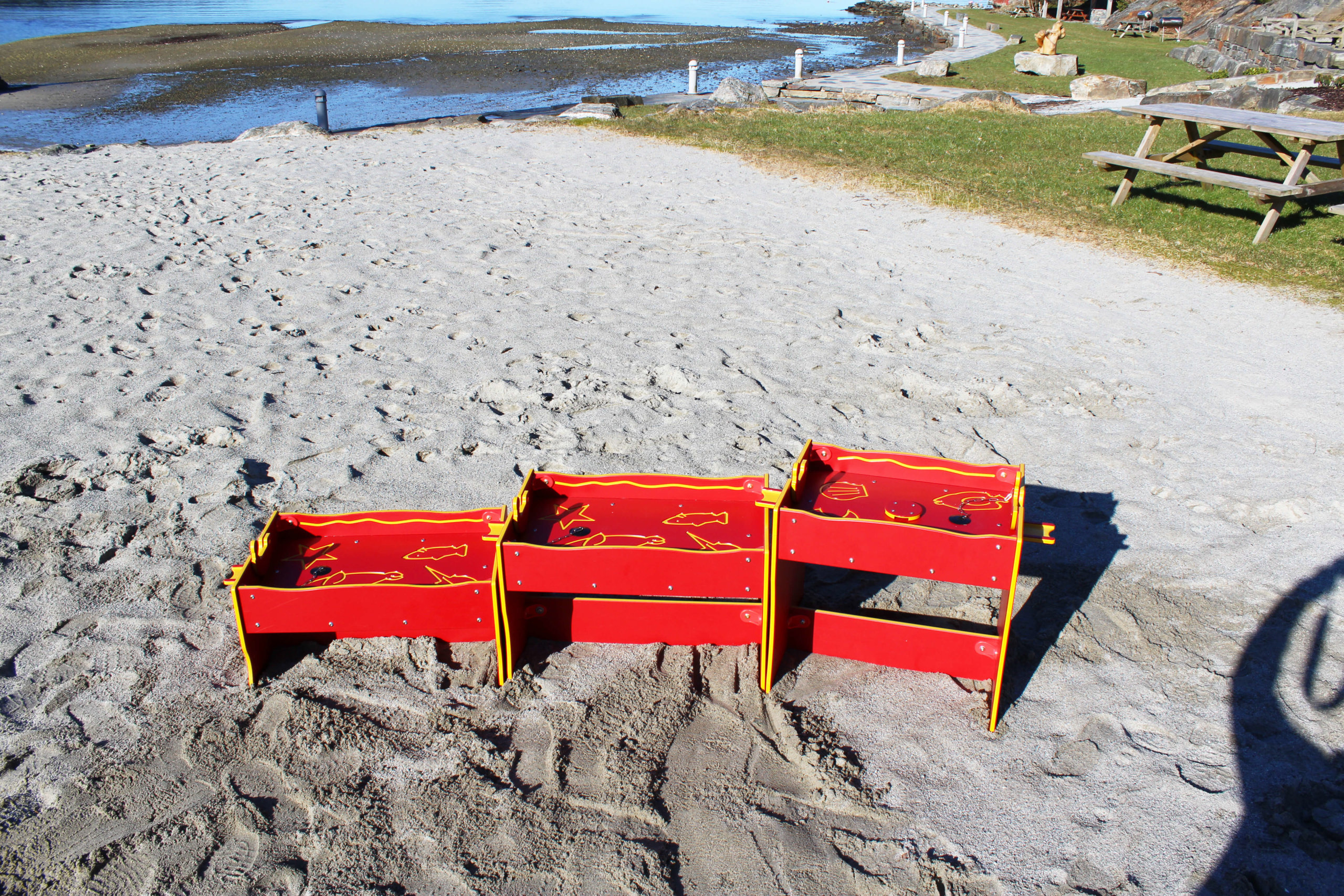 Related product thumbnail