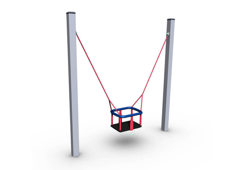 Related product thumbnail