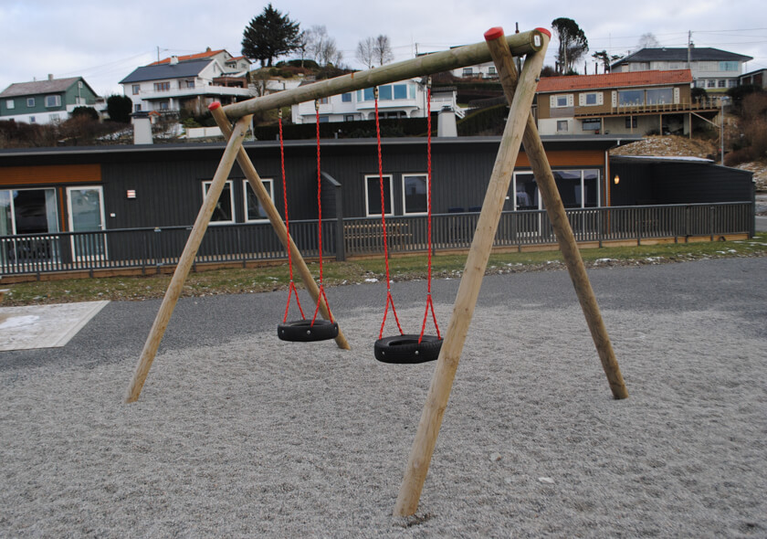 Related product thumbnail