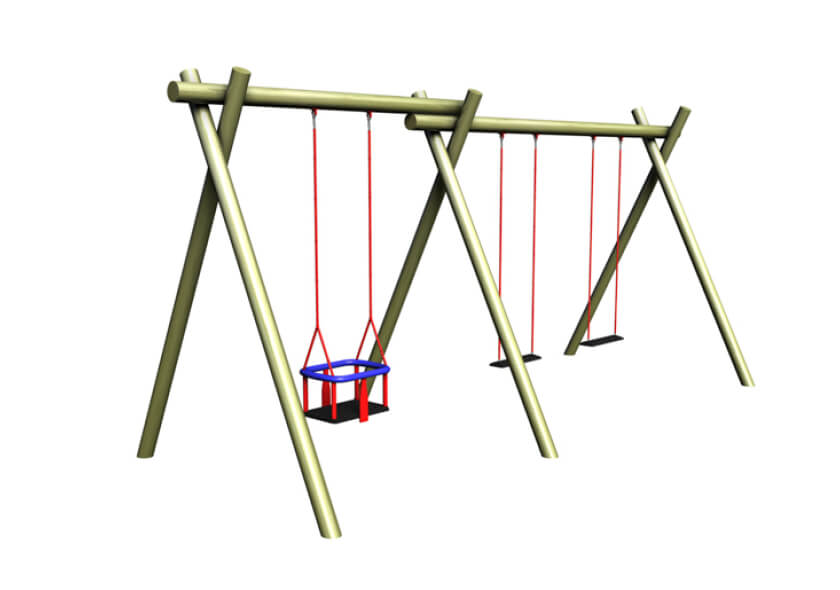 Related product thumbnail