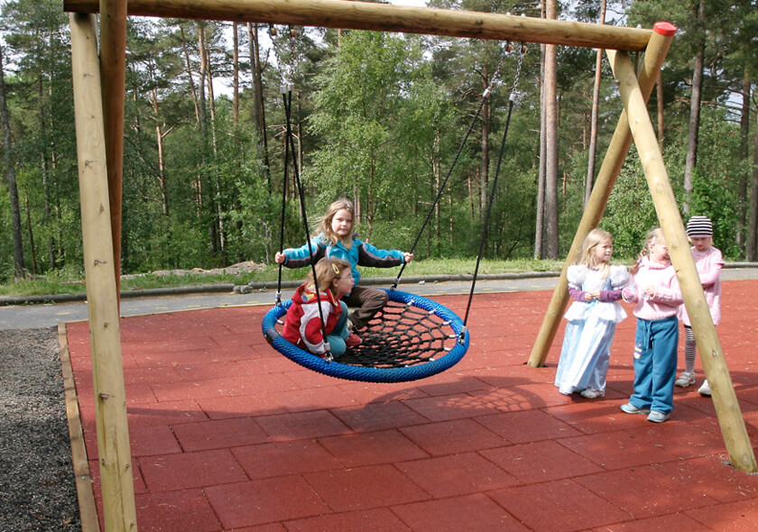 Related product thumbnail