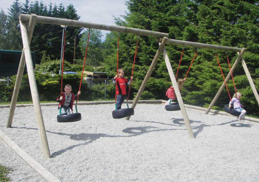 Related product thumbnail