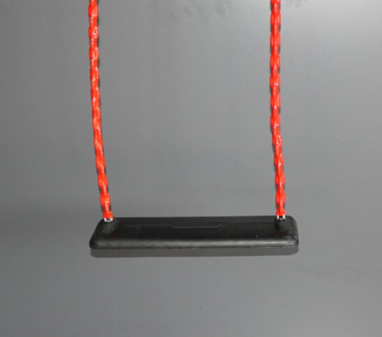 Art. 2014 plankesete