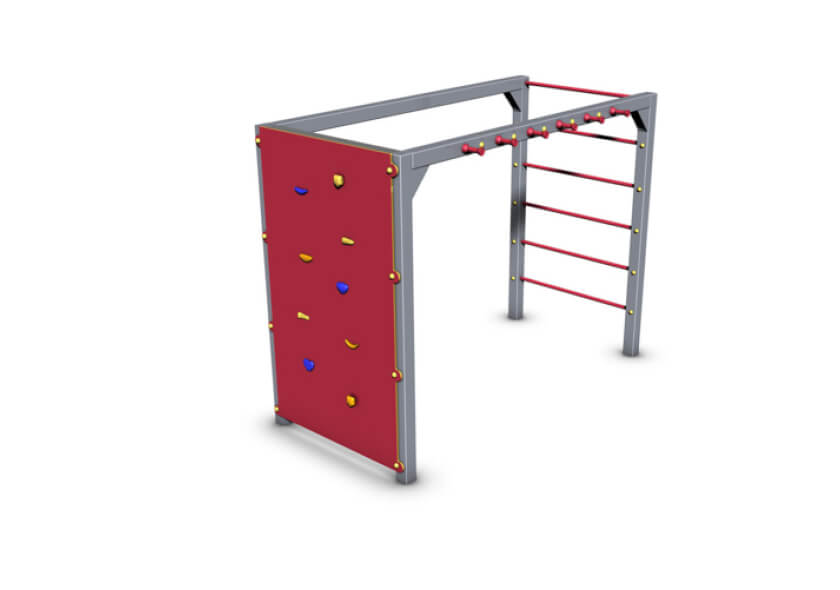 Related product thumbnail