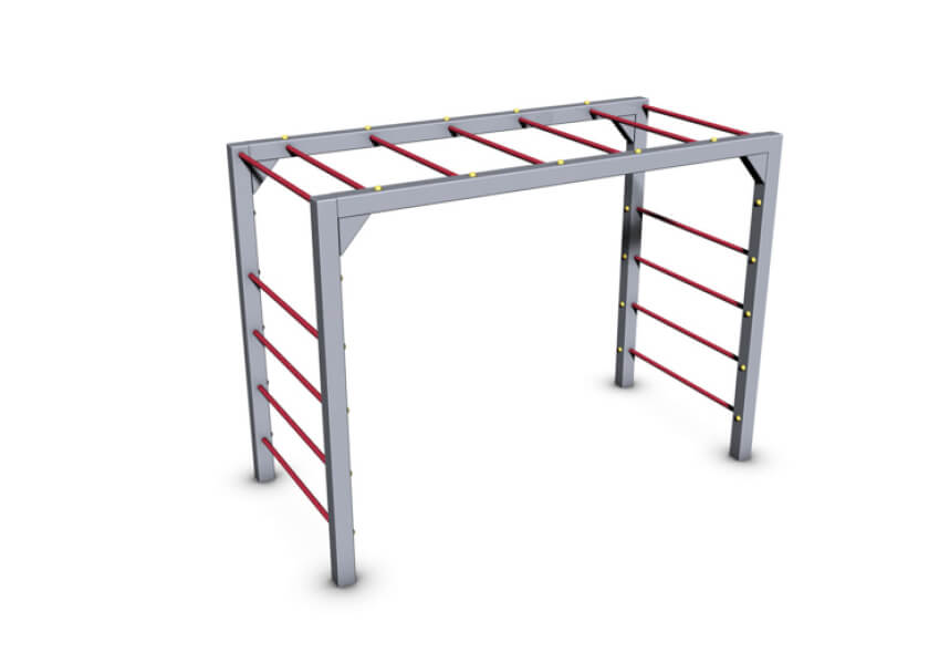 Related product thumbnail