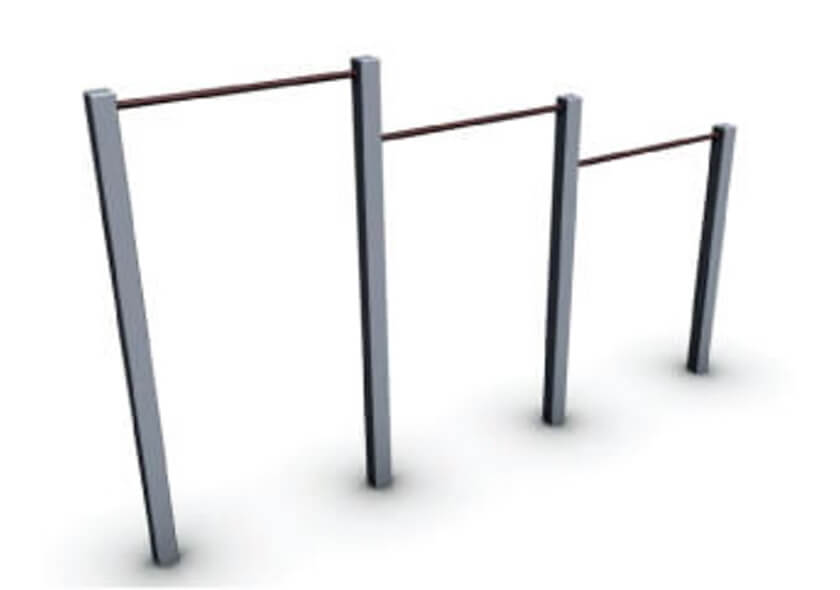 Related product thumbnail