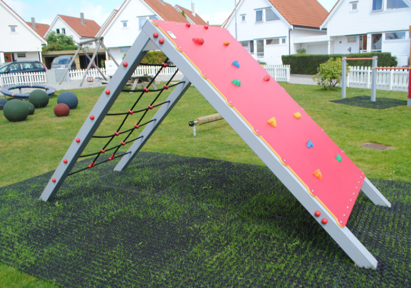 Related product thumbnail