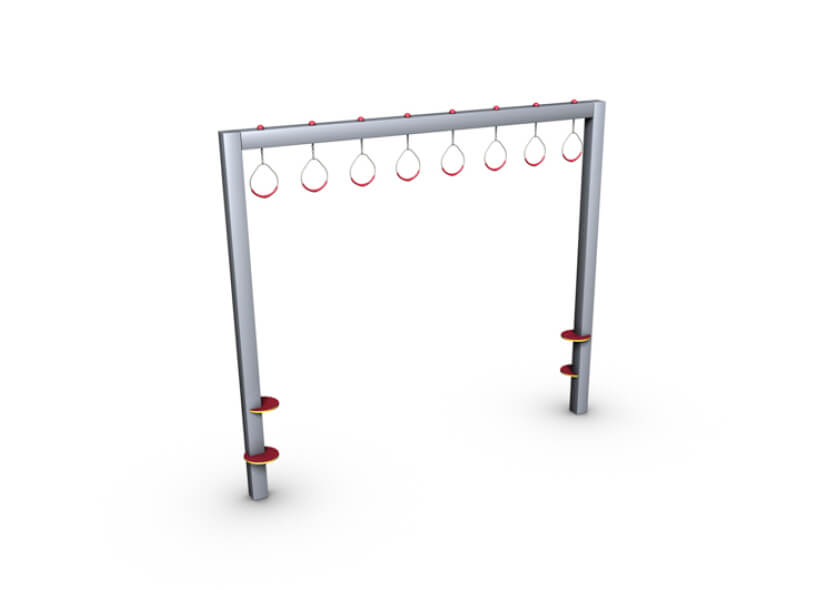 Related product thumbnail