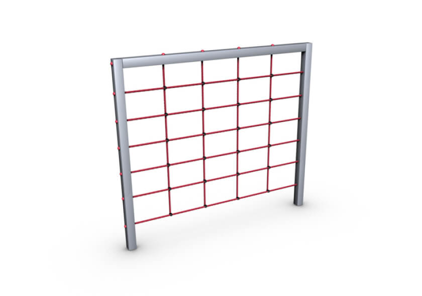 Related product thumbnail