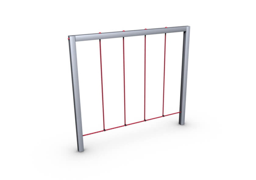 Related product thumbnail