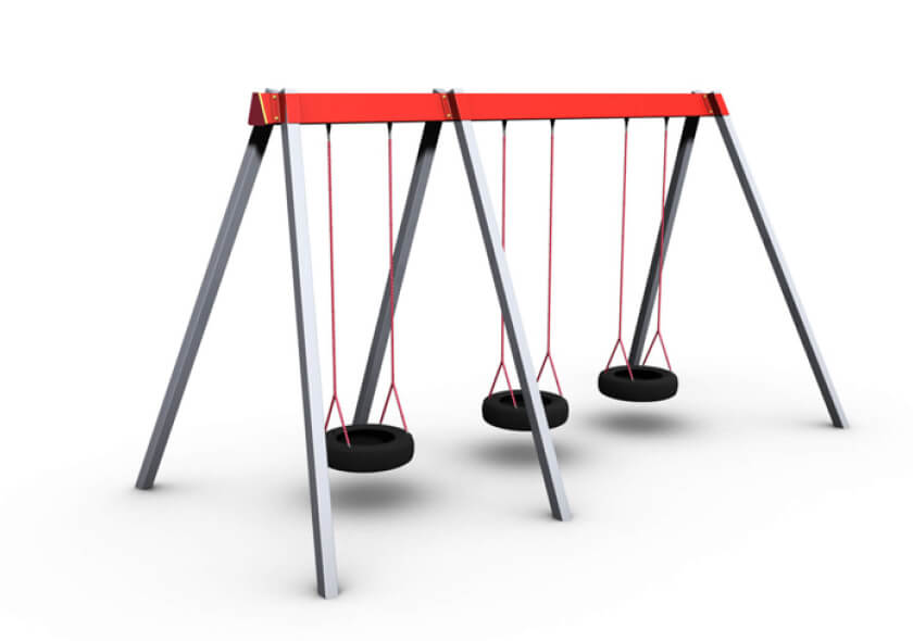 Related product thumbnail