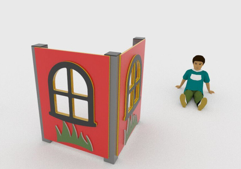 Related product thumbnail