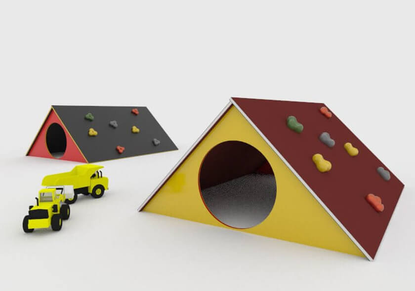 Related product thumbnail