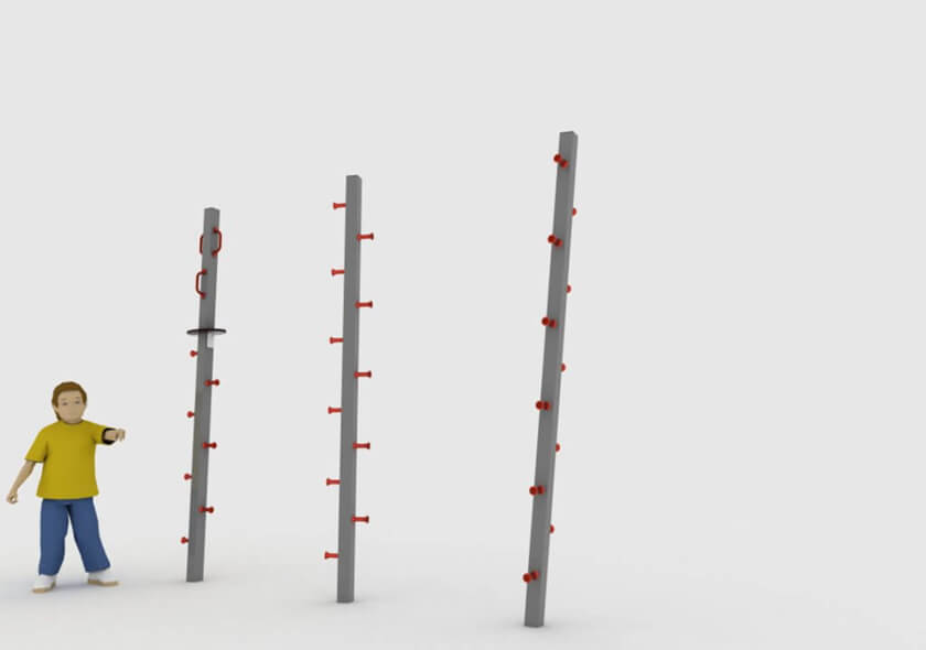 Related product thumbnail