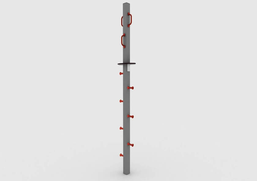 Related product thumbnail