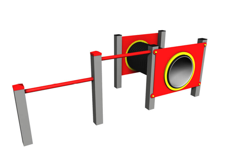 Related product thumbnail