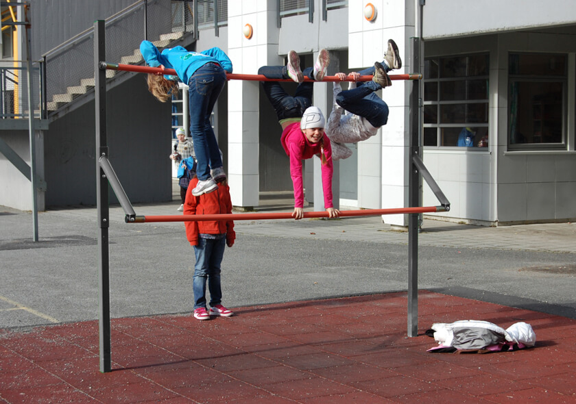 Related product thumbnail