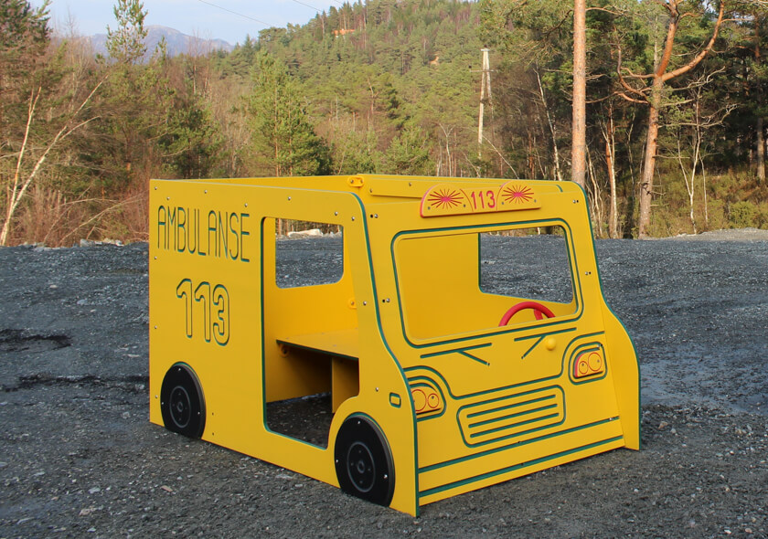 Related product thumbnail