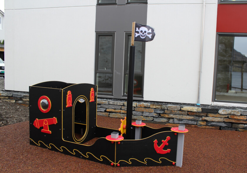 Related product thumbnail