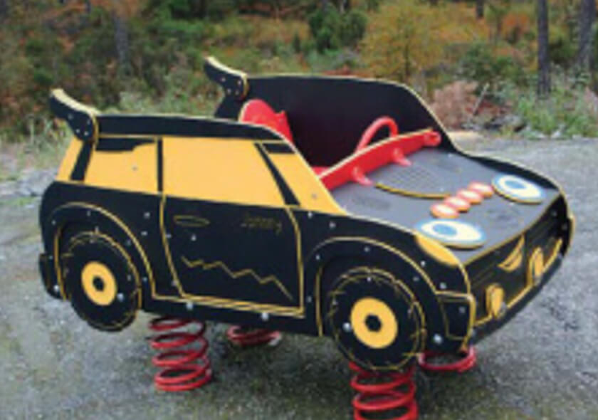 Related product thumbnail