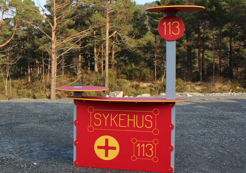 Related product thumbnail