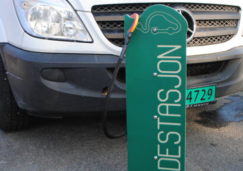 Related product thumbnail