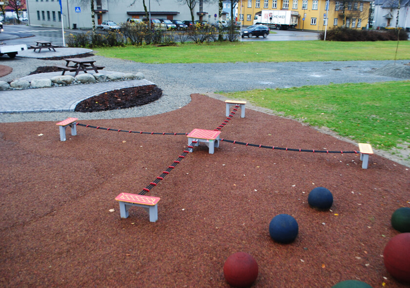 Related product thumbnail