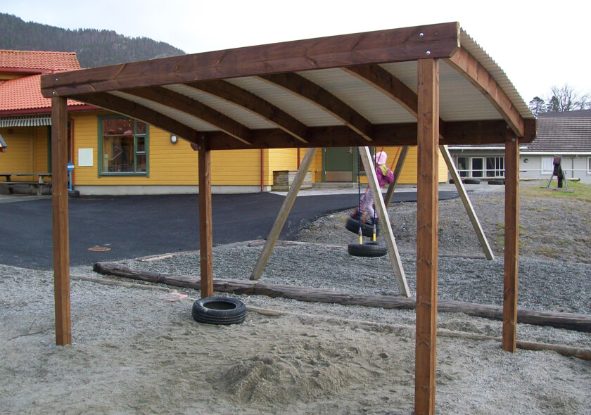 Related product thumbnail