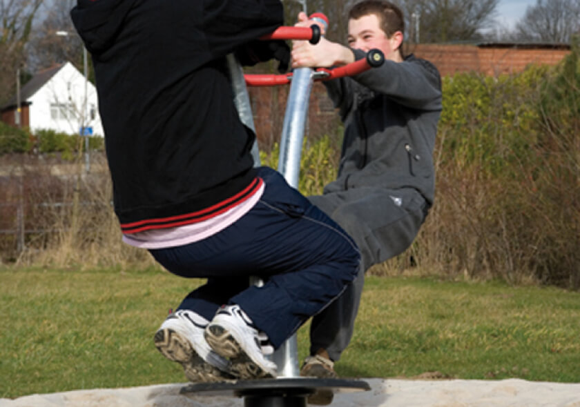 Related product thumbnail