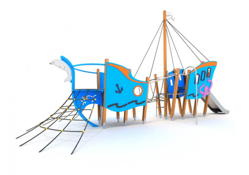 Related product thumbnail