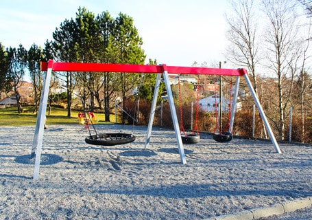 Related product thumbnail