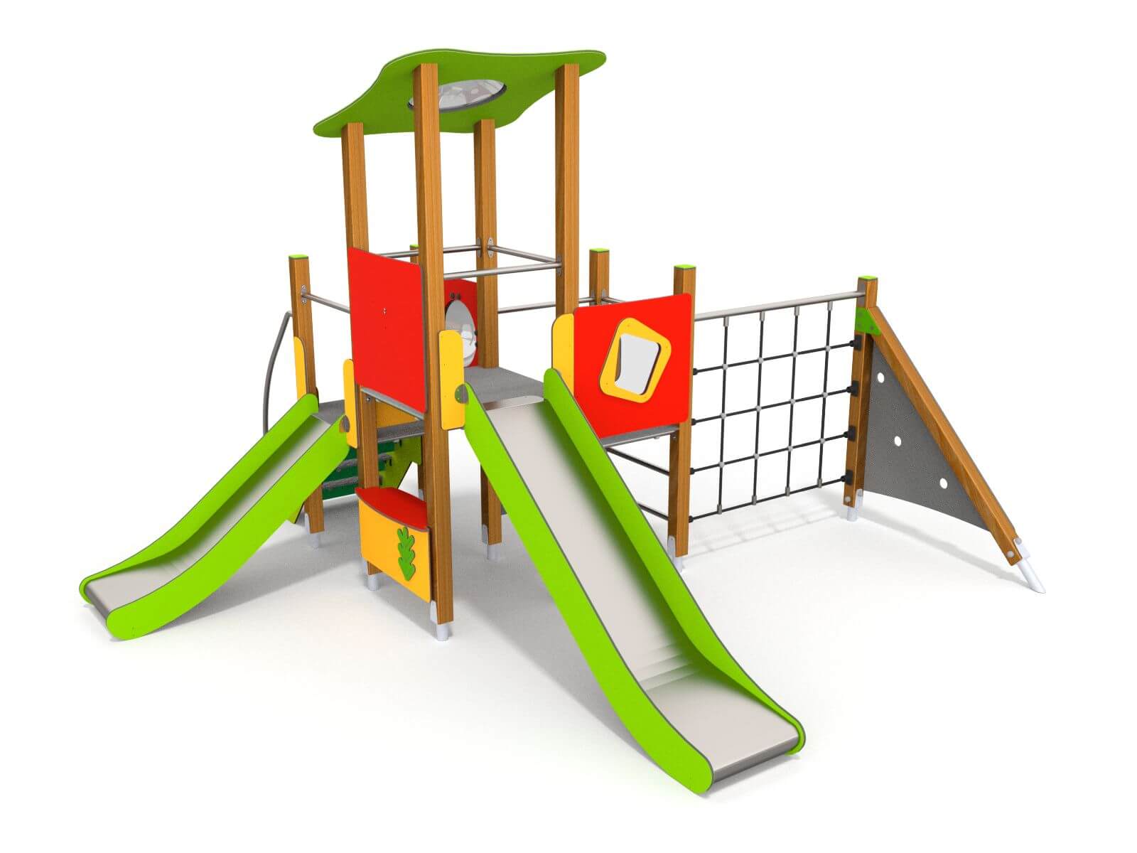 Related product thumbnail