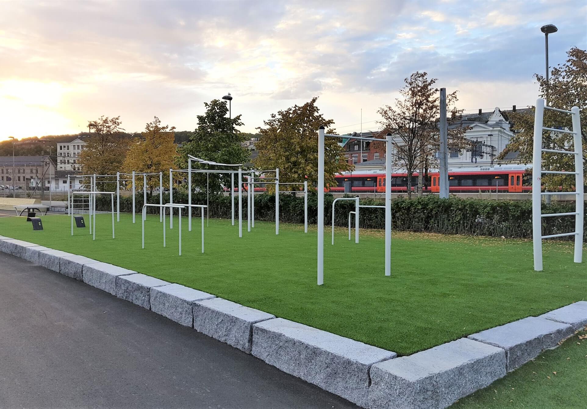 Related product thumbnail