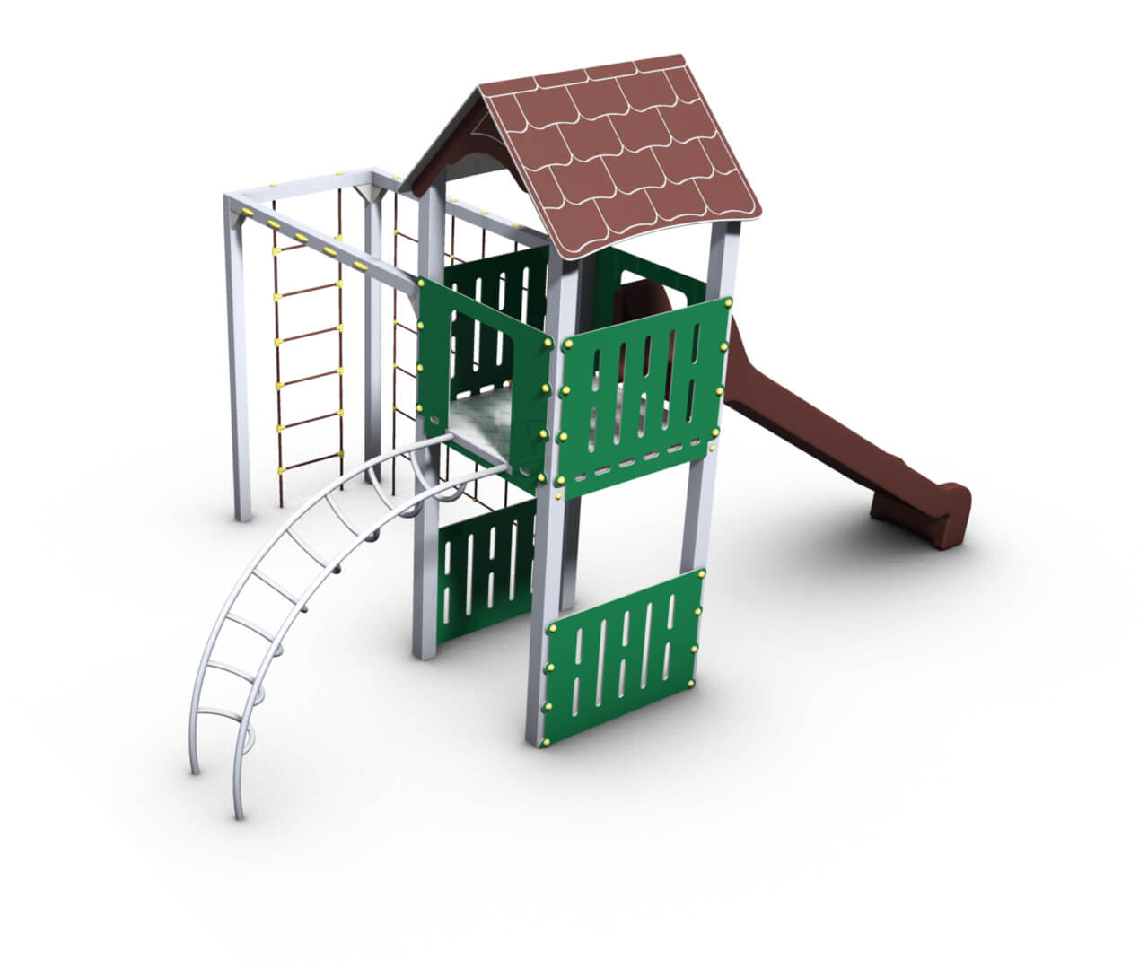 Related product thumbnail