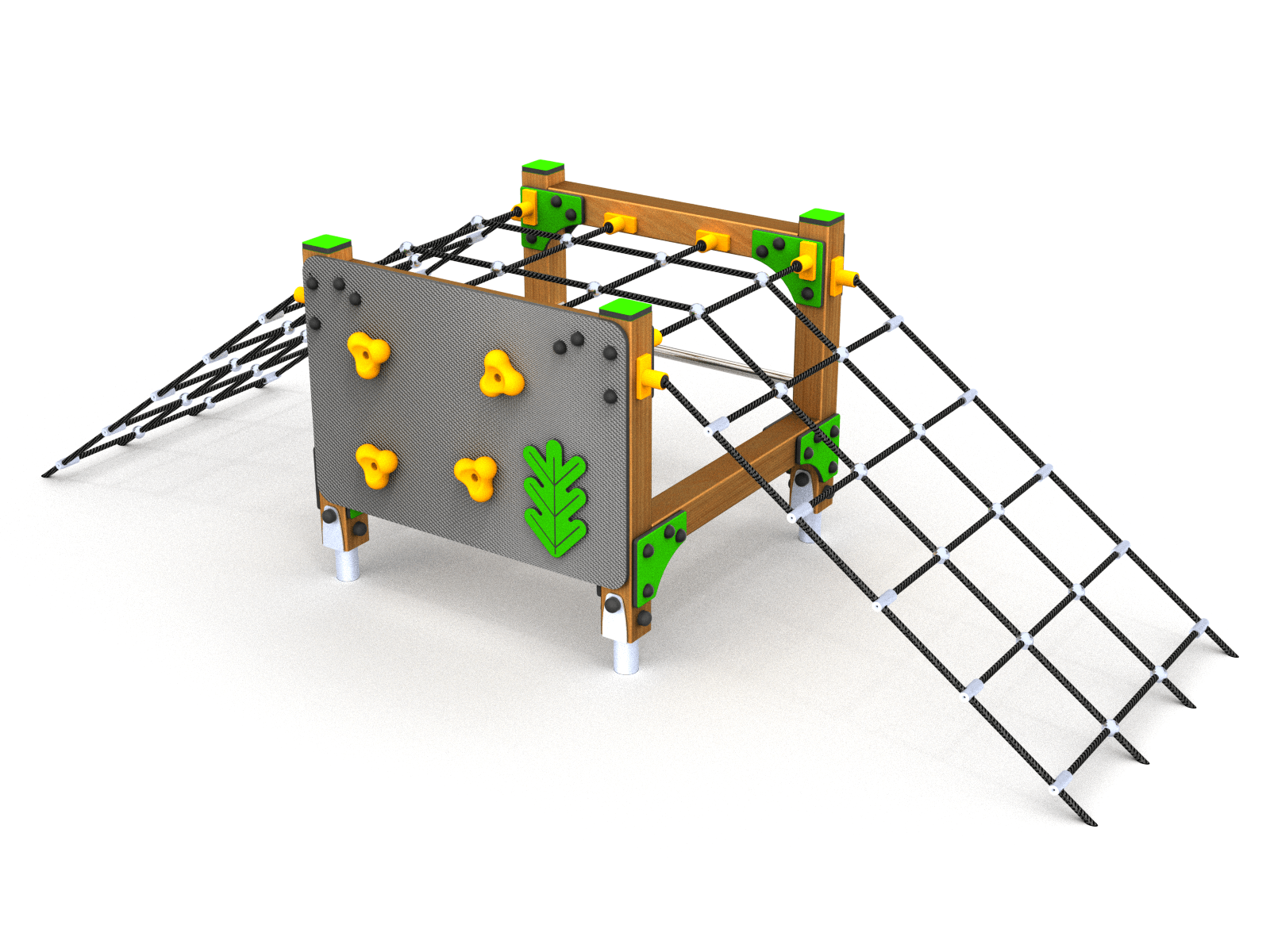 Related product thumbnail